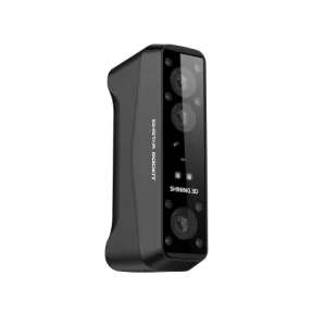 Shining3d Einstar Rockit