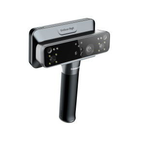 Shining3d Einscan Rigil